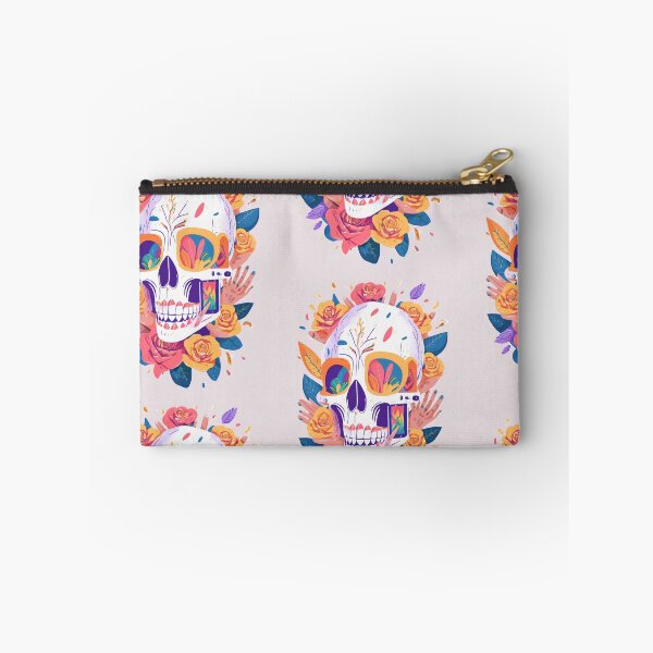 Item preview, skull 13 designed and sold by sofilustra.