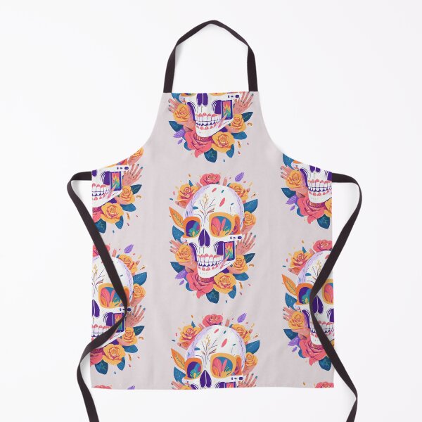 Item preview, skull 13 designed and sold by sofilustra.