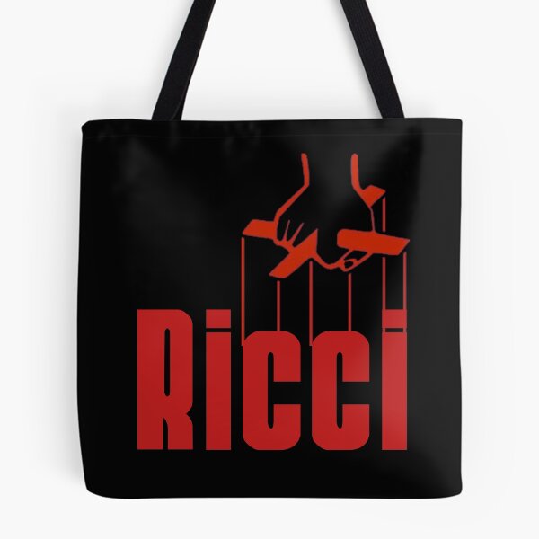 Item preview, Ricci Italian Pop Culture Name Mash Up  designed and sold by Our-Thing.