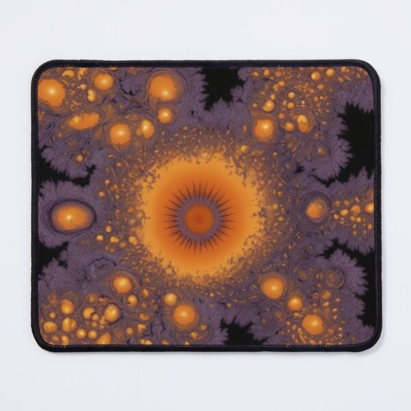 Item preview, Psychedelic Halloween 1 designed and sold by Psychedeliconly.