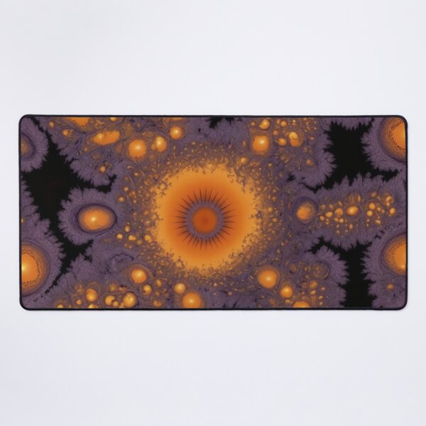 Item preview, Psychedelic Halloween 1 designed and sold by Psychedeliconly.