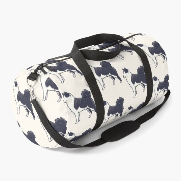 Item preview, Yakutian Laika  designed and sold by Artofmayara.