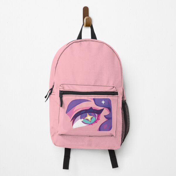 Item preview, Cosmic Starry Eye - Bold Pop Art Style designed and sold by Myndari.