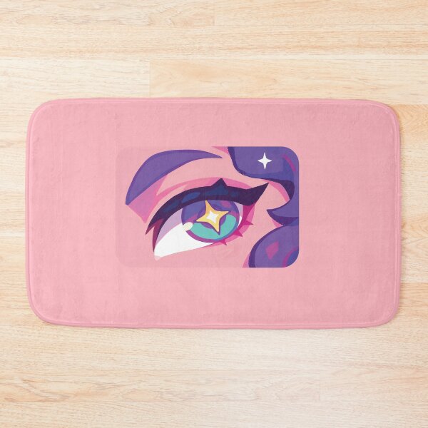 Item preview, Cosmic Starry Eye - Bold Pop Art Style designed and sold by Myndari.