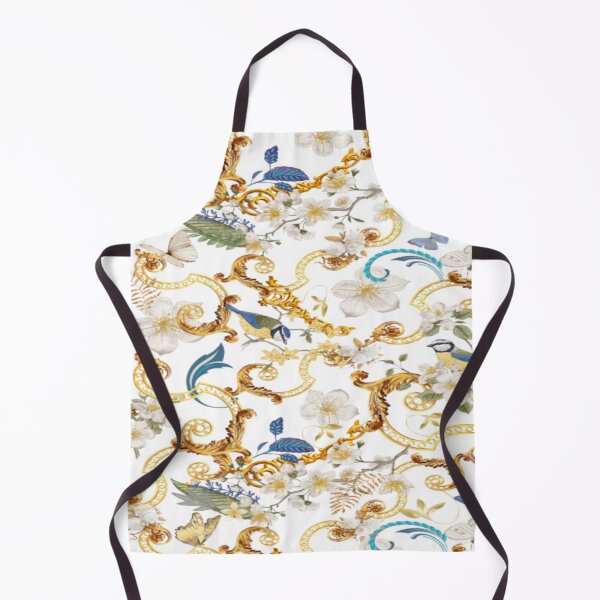 Item preview, Vers designed and sold by envycollection.
