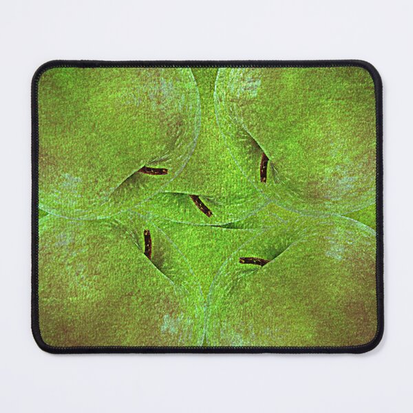 Item preview, Green Apple designed and sold by ismo1530.