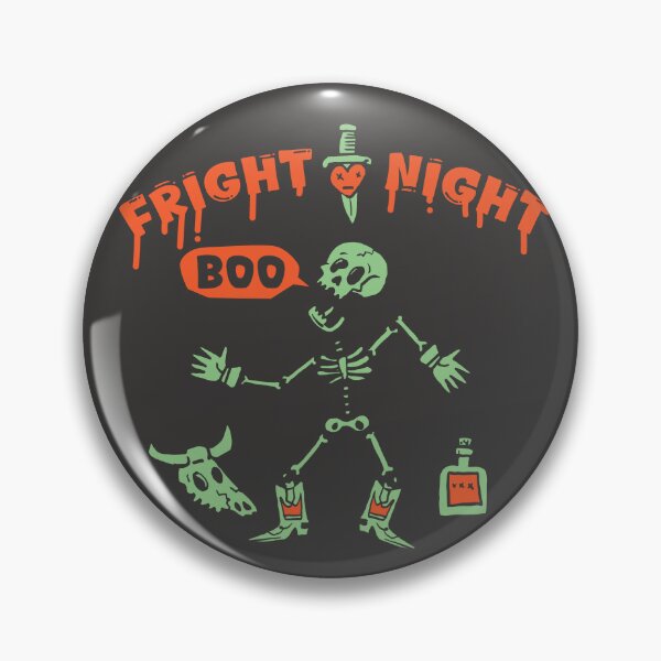Item preview, DANCING SKELETON designed and sold by DesignED365.