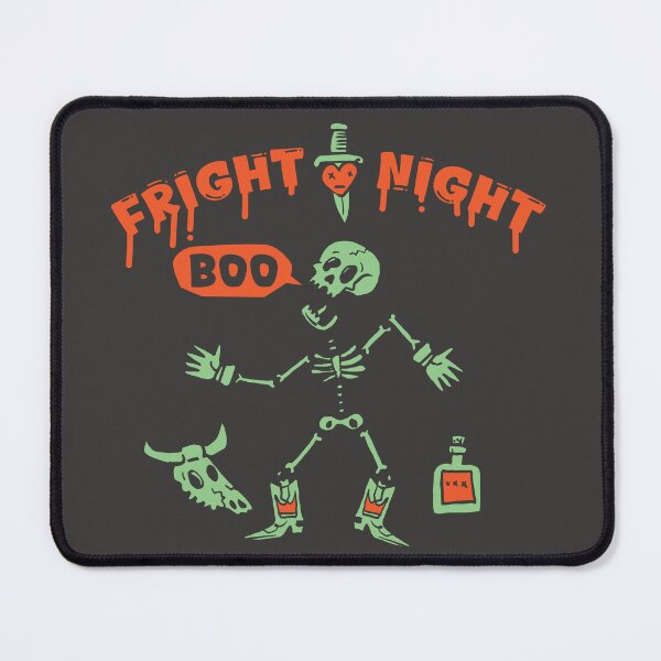 Item preview, DANCING SKELETON designed and sold by DesignED365.