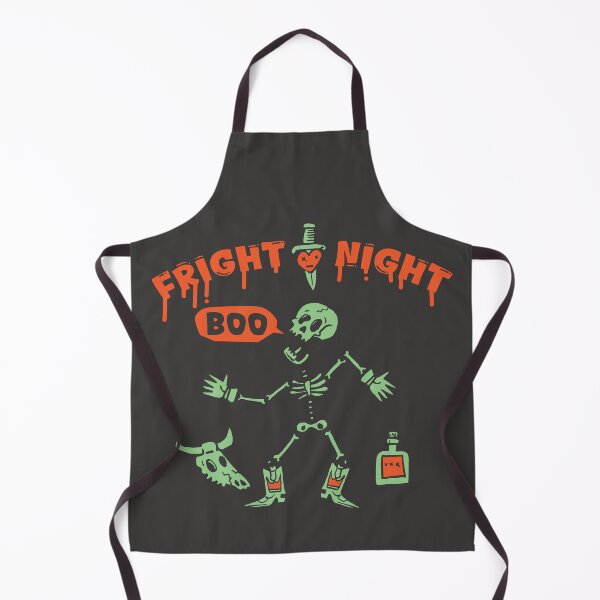 Item preview, DANCING SKELETON designed and sold by DesignED365.