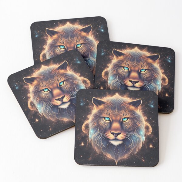 Item preview, Legendary lion designed and sold by PripriDesign.