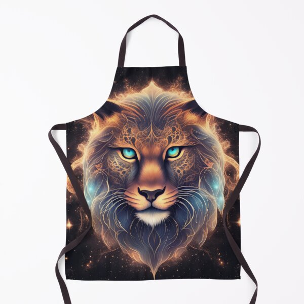 Item preview, Legendary lion designed and sold by PripriDesign.