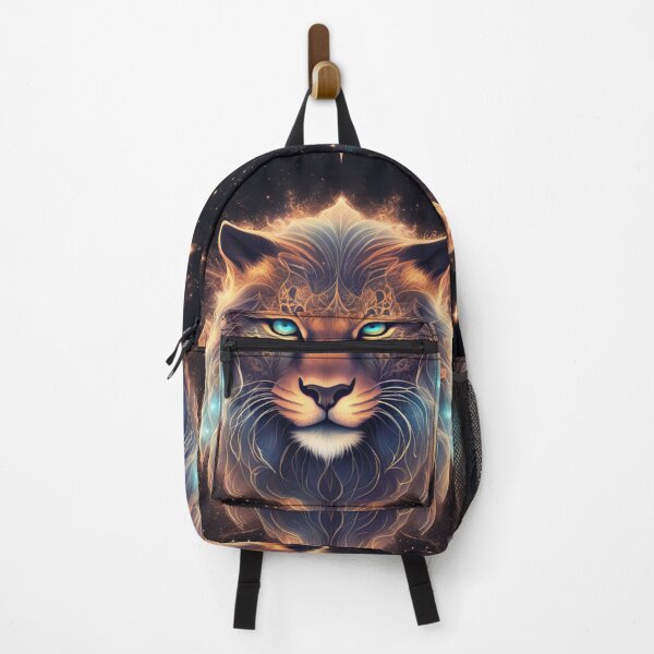 Item preview, Legendary lion designed and sold by PripriDesign.