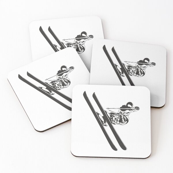 Item preview, ski designed and sold by Martika7.