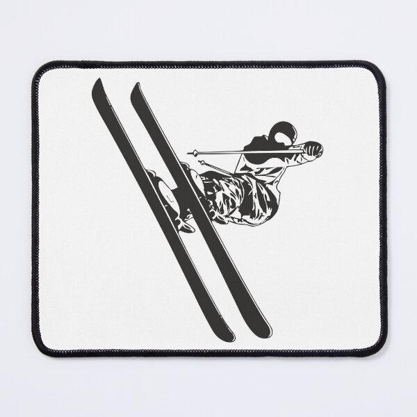 Item preview, ski designed and sold by Martika7.