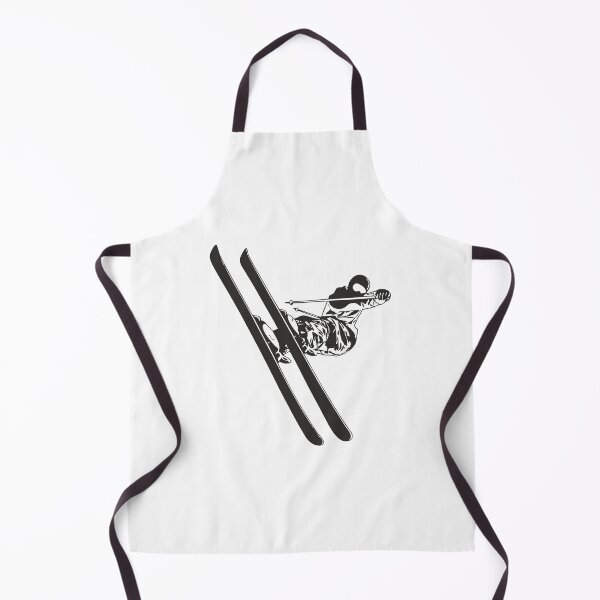 Item preview, ski designed and sold by Martika7.