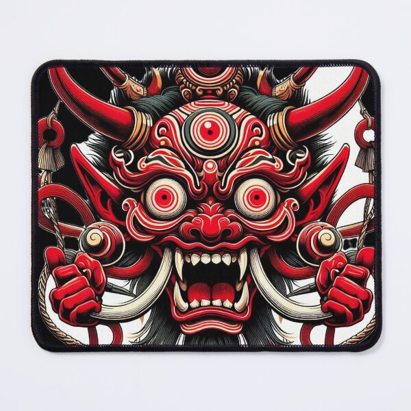 Item preview, Sarutahiko designed and sold by RaF71PrO.