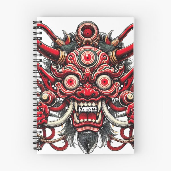 Item preview, Sarutahiko designed and sold by RaF71PrO.