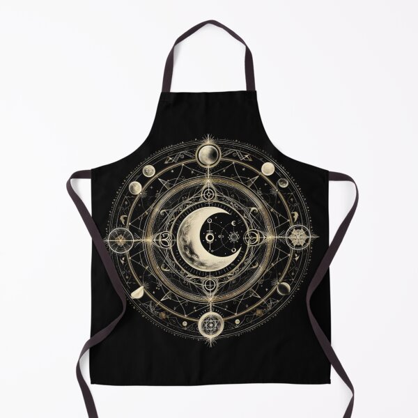 Item preview, Celestial Mandala designed and sold by pumsquare.