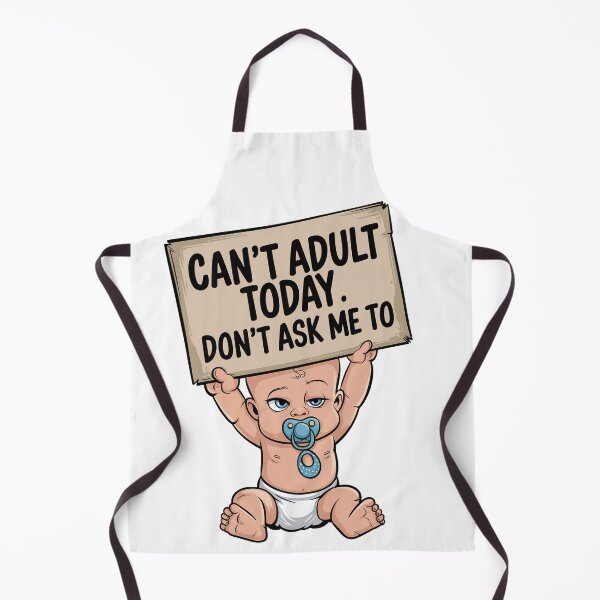 Item preview, a baby in a diaper designed and sold by DiNata.
