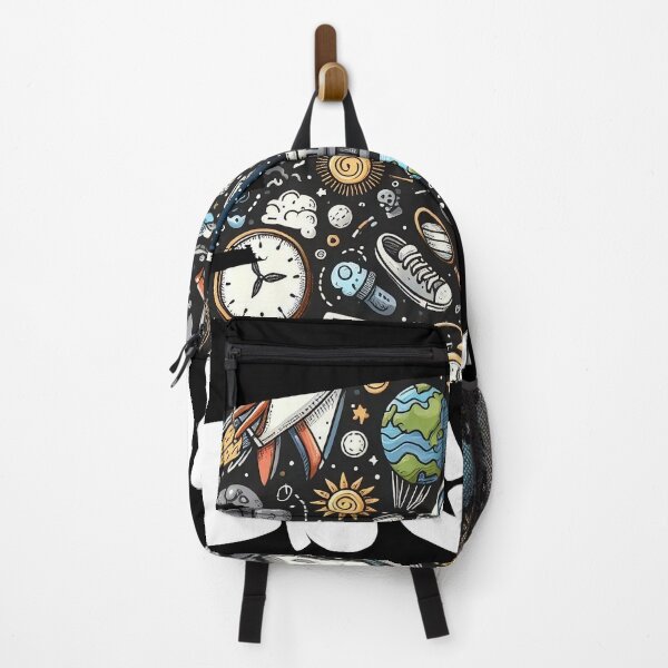Item preview, ESCAPE..........?? designed and sold by Vibestudio-shop.