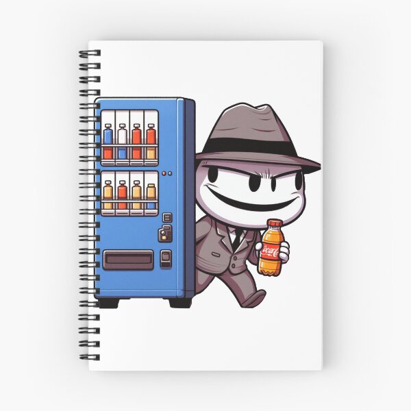 Item preview, Sweet colas  designed and sold by Meemaart.