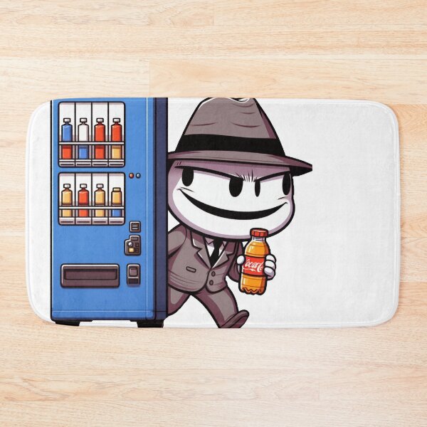 Item preview, Sweet colas  designed and sold by Meemaart.