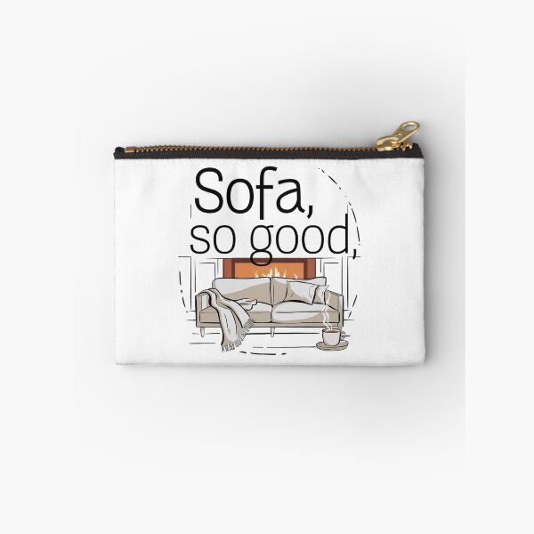 Item preview, Sofa, So Good Design designed and sold by MrHStudio.