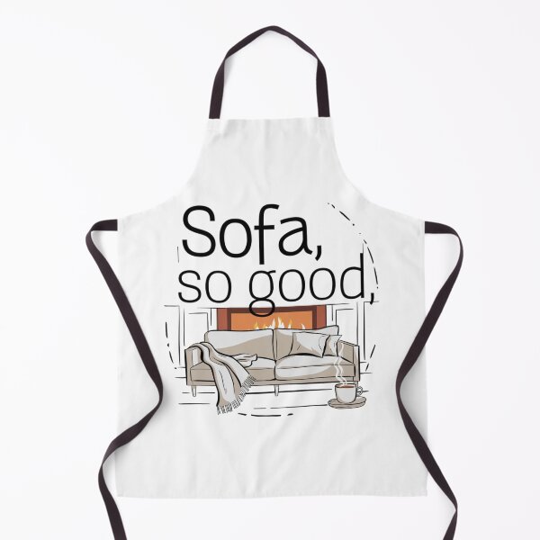 Item preview, Sofa, So Good Design designed and sold by MrHStudio.