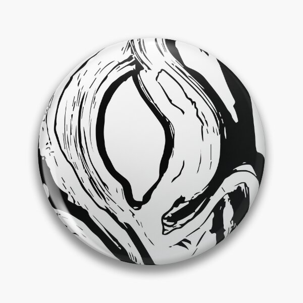 Item preview,  abstract art designed and sold by ‪Dina Fathy‬‏.