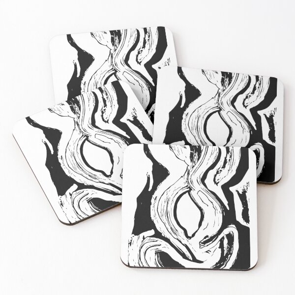 Item preview,  abstract art designed and sold by ‪Dina Fathy‬‏.