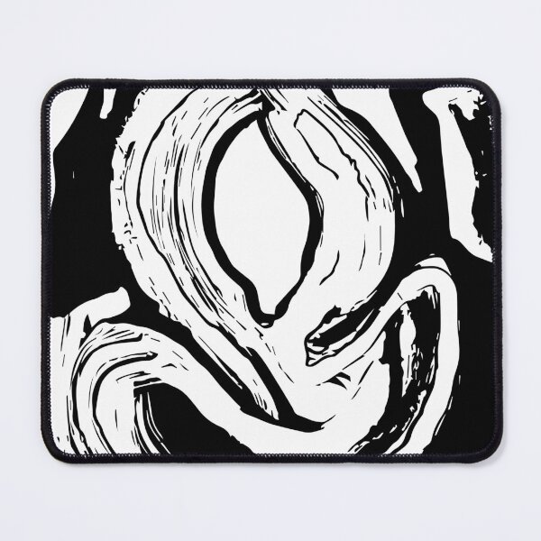 Item preview,  abstract art designed and sold by ‪Dina Fathy‬‏.