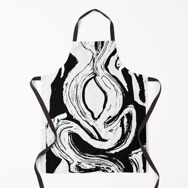 Item preview,  abstract art designed and sold by ‪Dina Fathy‬‏.