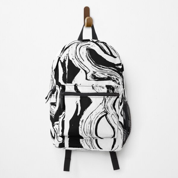 Item preview,  abstract art designed and sold by ‪Dina Fathy‬‏.