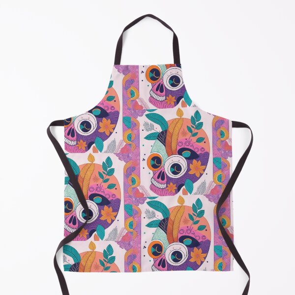 Item preview, skull 16 designed and sold by sofilustra.