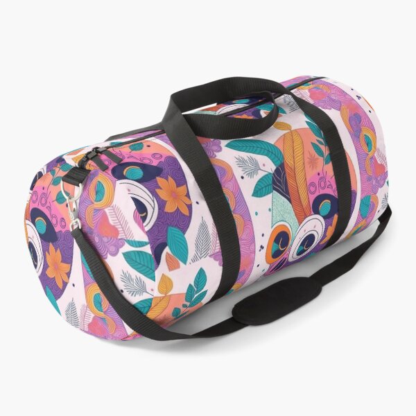 Item preview, skull 16 designed and sold by sofilustra.