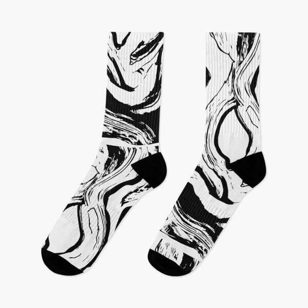 Item preview,  abstract art designed and sold by ‪Dina Fathy‬‏.