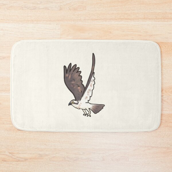 Item preview, Osprey   designed and sold by Artofmayara.