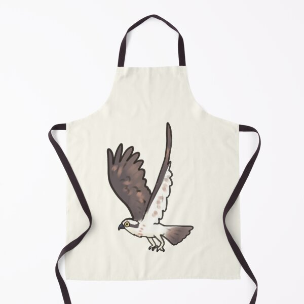 Item preview, Osprey   designed and sold by Artofmayara.
