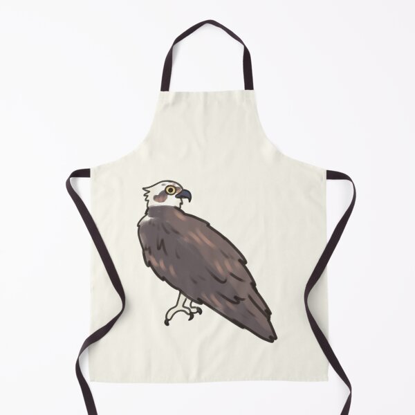 Item preview, Osprey art designed and sold by Artofmayara.