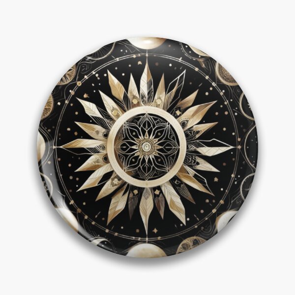 Item preview, Celestial Dance designed and sold by pumsquare.