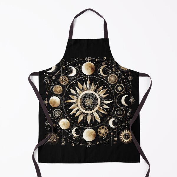 Item preview, Celestial Dance designed and sold by pumsquare.
