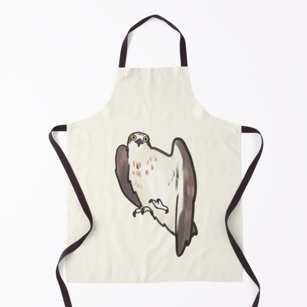 Item preview, Osprey  designed and sold by Artofmayara.