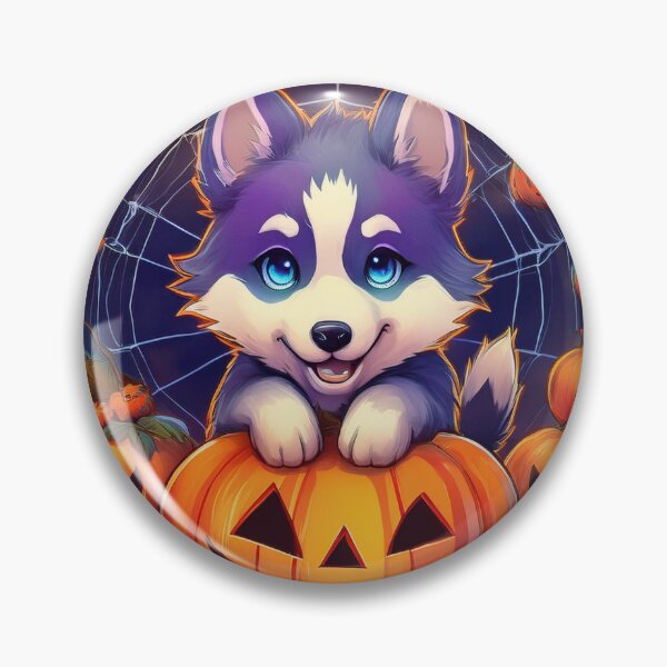 Item preview, Boooo dog halloween 5 designed and sold by Mandalahijo.
