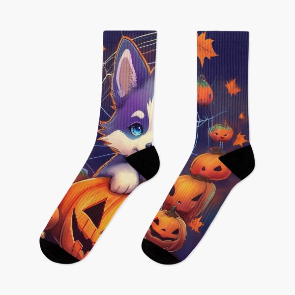 Item preview, Boooo dog halloween 5 designed and sold by Mandalahijo.