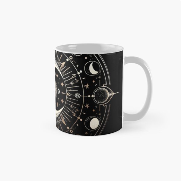 Item preview, Celestial Harmony designed and sold by pumsquare.