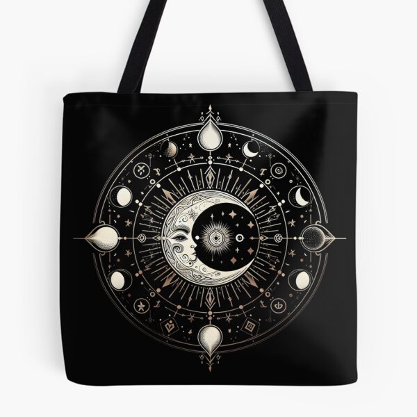 Item preview, Celestial Harmony designed and sold by pumsquare.