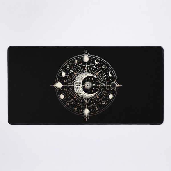 Item preview, Celestial Harmony designed and sold by pumsquare.