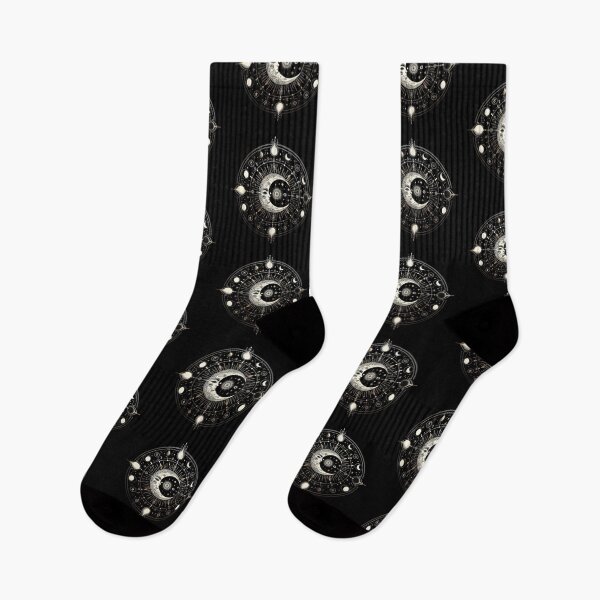 Item preview, Celestial Harmony designed and sold by pumsquare.