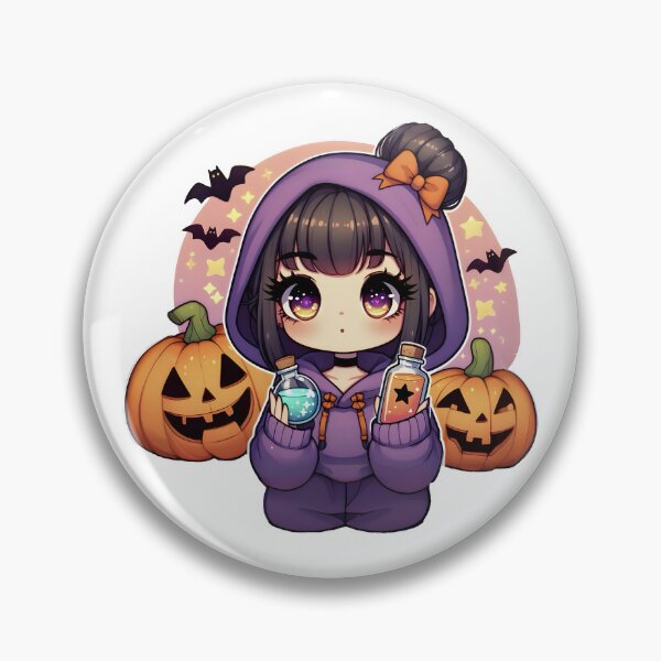 Item preview, Magical Potions with Bangsbun designed and sold by bangsbun.