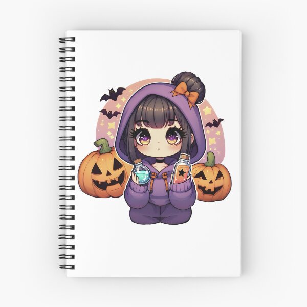 Item preview, Magical Potions with Bangsbun designed and sold by bangsbun.
